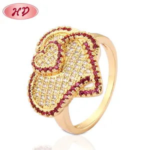 black lines jewelry rings, price 1 carat beautiful latest wedding diamond designs women ring gold