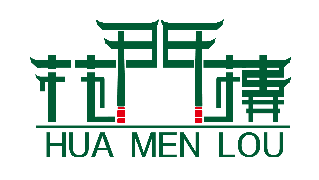 Yiyang Huamenlou Bamboo And Wood Products Co., Ltd. logo