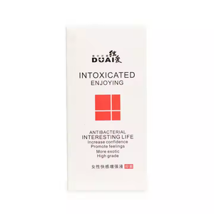 <span class=keywords><strong>Precio</strong></span> más bajo Exclusivo Placer femenino Orgasmo Líquido 15ml Orgasmo Líquido Spray Sexo femenino <span class=keywords><strong>Lubricante</strong></span> Lamible Productos sin lavado - Product Image 5