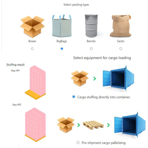 Topi musim dingin Unisex, satu lubang Logo desain kustom masker Ski Balaclava - Product Image 5