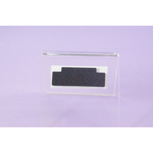 เทปกาวอะคริลิคไดคัทสองด้านทำจากผ้าฝ้ายหนา0.15มม. - Product Image 1