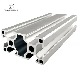 Very cheap aluminium profile price/aluminium extrusion profile