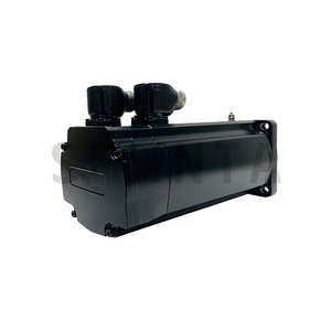 มอเตอร์ PacDrive ของแท้ รุ่น SH100/40080/0/0/00/00/00/11/00 SH100/40080/0/0/00/00/00/00/00 SH100/40080/0/1/00/00/12/11/00 - Product Image 4