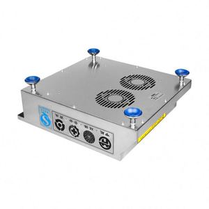 Bella Mogogo Injera Addis Mogogo BELLA Mitad Plaque chauffante électrique pour crêpes Injera Mogogo Tortillas Chapatti Pizza Pita Grill - Product Image 6