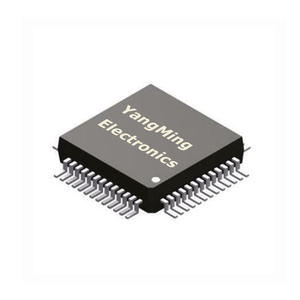 Componente eléctrico SIM900, módulo PCB y PCBA - Product Image 1