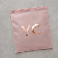 Sacs refermables en PE noir givré avec logo personnalisé, fermeture éclair, pochettes en plastique refermables, 200 pièces, recyclables pour l'emballage des vêtements