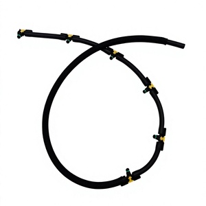 Interruptor Elevavidrios Eléctrico 10402845 para Pontiac Firebird 1993-2002 - Product Image 5