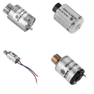 N20 <span class=keywords><strong>motor</strong></span> de vibración juguete para adulto masajeador de 12 mm de alta velocidad DC <span class=keywords><strong>Micro</strong></span> <span class=keywords><strong>motor</strong></span> de vibración - Product Image 2