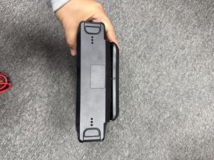 Repeaters numériques DMR Hytera HR65X UHF 400-470MHz étanche IP67 Station base haute puissance Amplificateur <span class=keywords><strong>de</strong></span> signal - Product Image 3