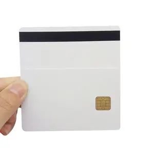 بطاقات جافا ، j2a040 ، غير مستخدمة, رقاقة j2a040 ، بطاقات جافا jpop J2A080 J3A080 مع شريط هيكو ماج