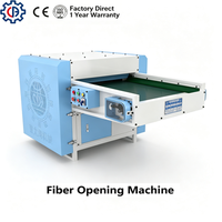 Machine de remplissage de coussins, Plateforme d'opération avec fixation de plaque de pressage et de façonnage, Ligne de production de coussins intérieurs et de coussins décoratifs avec dosage