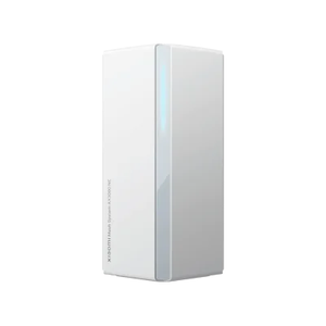 Xiao Mi Router AX3000 NE GL | Distribuidor del proveedor Redmi Xiao Mi Youpin | Sistema de malla - Product Image 1
