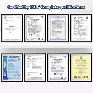 聚信达儿童防药柜安全锁家庭保健医疗储物盒 - Product Image 4