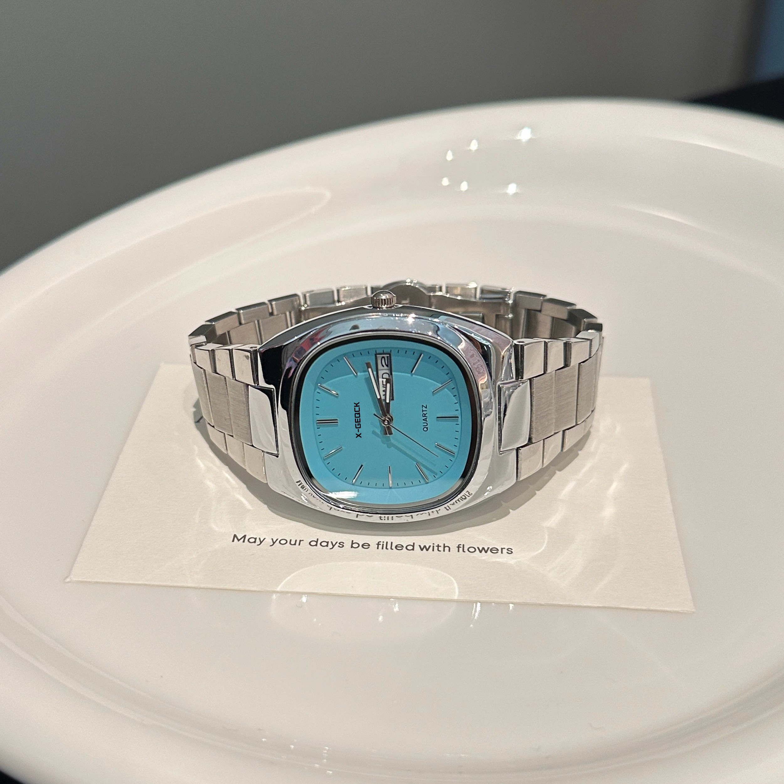 Blu