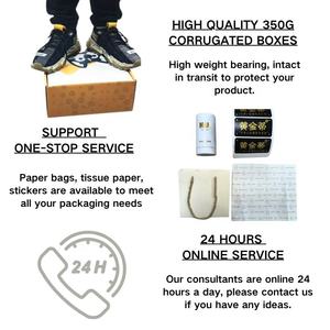 Caja <span class=keywords><strong>de</strong></span> Cartón Rígido para Brillo Labial con Logotipo Personalizado Impreso, para Set <span class=keywords><strong>de</strong></span> Brillo Labial y Lápiz Labial, Regalo - Product Image 5