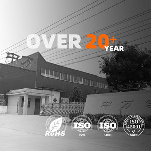 4 porte su misura modello di stampa design almirah specchio bambino acciaio metallo armadi di stoffa per bambini <span class=keywords><strong>armadio</strong></span> mobili <span class=keywords><strong>armadio</strong></span> camera da letto - Product Image 6