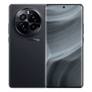 สมาร์ทโฟน Realme GT5 Pro 5G หน้าจอ 6.78 นิ้ว 144Hz ความสว่าง 4500nit ชิปประมวลผล Snapdragon 8 Gen 3 หน่วยความจำ 16GB+1TB แบตเตอรี่ 5400mAh ที่ชาร์จ 100W - Product Image 3