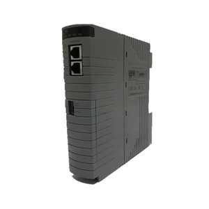 โมดูลโปรเซสเซอร์ CP461-50 ของแท้ใหม่ มีสินค้าในสต็อก อะไหล่ PLC ระดับอุตสาหกรรม จัดส่งรวดเร็ว คอนโทรลเลอร์ - Product Image 1