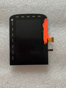 Écrans LCD pour ordinateur de vélo <span class=keywords><strong>Wahoo</strong></span>, ROAM V1, V2, <span class=keywords><strong>BOLT</strong></span> V2 en stock - Product Image 2