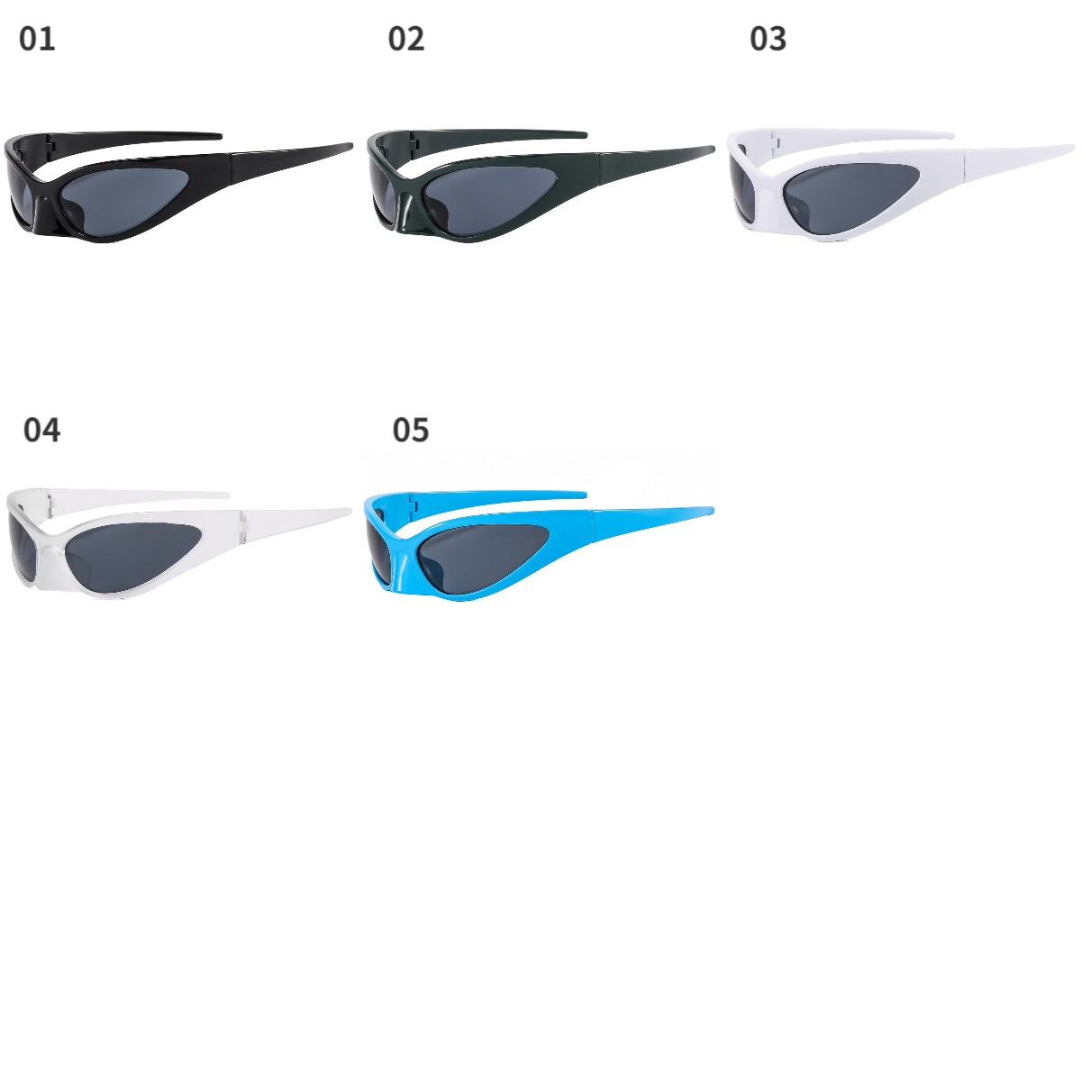 希少✨最初期モデル✨999.9 S-15T sunglasses BLUE 999.9】これが至高の眼鏡フレーム。 フォーナインズ ハイエンド