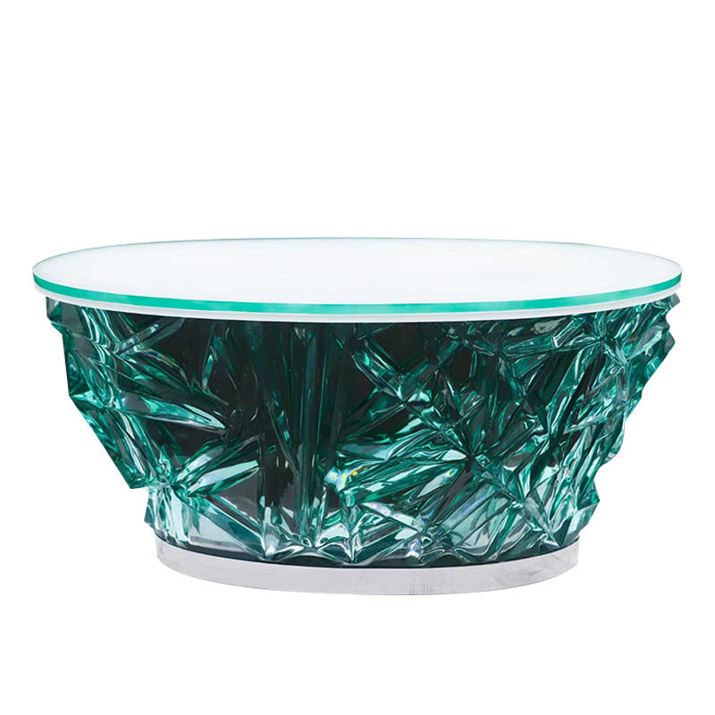 กำหนดเอง