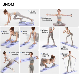 Mới có thể điều chỉnh bụng huấn luyện viên đa chức năng Thiết bị tập thể dục-<span class=keywords><strong>AB</strong></span> tập thể dục cải cách Hội Đồng Quản Trị - Product Image 5