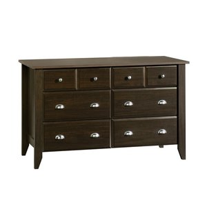 Meuble de chambre à coucher contemporain, en bois blanc mdf, 8 tiroirs de <span class=keywords><strong>commode</strong></span>, large <span class=keywords><strong>commode</strong></span>, offre spéciale - Product Image 6