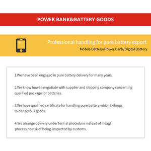 <span class=keywords><strong>Fba</strong></span> Expediteur Kosten Logistiek Express Verzending Van <span class=keywords><strong>China</strong></span> Naar Europa Air Freight Agent Dropshipping - Product Image 4