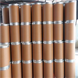 <span class=keywords><strong>Nitrate</strong></span> d'argent en gros, qualité industrielle, haute pureté 99,8 %, CAS 7761-88-8, approvisionnement en usine, prêt à l'exportation - Product Image 5