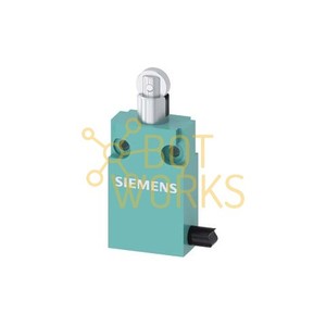 Siemens 3SE54130CD201EA2 - Nuovo - Product Image 1
