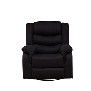 Ascenseur canapé chaise électrique ascenseur pour salon <span class=keywords><strong>causeuse</strong></span> <span class=keywords><strong>inclinable</strong></span> canapé mécanisme <span class=keywords><strong>inclinable</strong></span> - Product Image 5