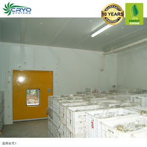 <span class=keywords><strong>Viande</strong></span> de <span class=keywords><strong>sanglier</strong></span> congelé poulet marque réfrigérateur entrepôt pour légumes marche en chambre froide chambre froide au nigeria - Product Image 6