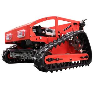 <span class=keywords><strong>Tondeuse</strong></span> à gazon sans fil à batterie pour utilisation agricole et jardin, télécommande, <span class=keywords><strong>moteur</strong></span> <span class=keywords><strong>yamaha</strong></span>, <span class=keywords><strong>tondeuse</strong></span> à gazon électrique RC - Product Image 1