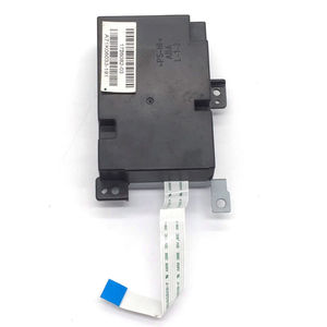 Placa de fax compatible con Epson EcoTank L5296 L5290 L5196 L5316 L5590 L5310 L5198 L5190 L5298 - Product Image 1