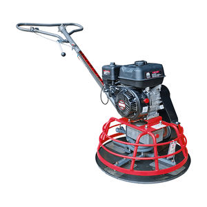 <span class=keywords><strong>Machine</strong></span> à lisser le béton à essence et électrique, <span class=keywords><strong>machine</strong></span> à lisser portable alimentée par l'électricité - Product Image 4