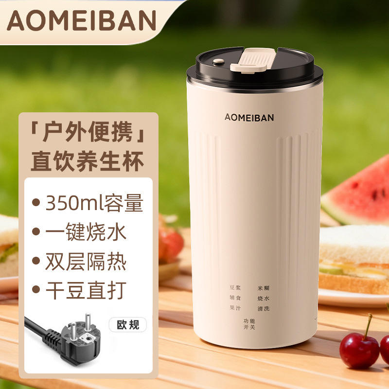 มาตรฐานยุโรป (220V)