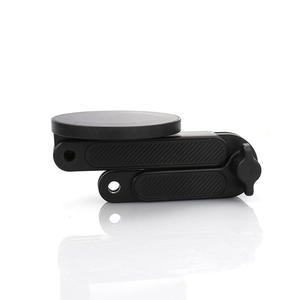 For MAGSAFE N52 Strong Magnet Phone Holder with GoPro Interface Foldable <b>Extension</b> for Chest Strap & Neckband Made of Durable - Product Image 4