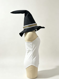 Disfraz de Cosplay de <span class=keywords><strong>Roxy</strong></span> Migurdia de Mushoku Tensei, Conjunto Completo de Anime Bunny Girl para Halloween y Conveniones, Venta al Por Mayor - Product Image 3