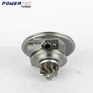 Núcleo de Turbina CHRA 819997 11624501147 11627633925 para <span class=keywords><strong>BMW</strong></span> 114i 116i 118i 120i 316i <span class=keywords><strong>320i</strong></span> <span class=keywords><strong>1.6</strong></span> 100Kw 136HP 125Kw 170HP 2011- - Product Image 3