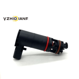 סיטונאי oem אוטומטי <span class=keywords><strong>evap</strong></span> פליטה מיכל אוורור 22865590 84524035 עבור chevy cadillac gmc בואיק 2002-2019 - Product Image 2