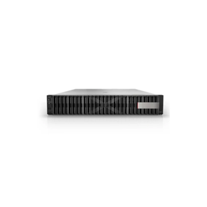 GPU fusionserver ชั้น4U V6 5885H พร้อม Xeon Silver 4310 processor 64GB DDR4 8X2.5 front sa/sata Drive สำหรับธุรกิจ - Product Image 5