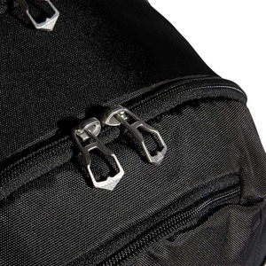 ADDS New College Student <b>Backpack</b> <b>Waterproof</b> <b>Roll</b> <b>Top</b> Outdoor Travel Bag Large Capacity Laptop <b>Backpack</b> - Product Image 6