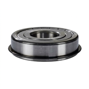 Rodamiento de Bolas de Acero Inoxidable S6002z S6002zz S6002z SS6002zz SS6002 2Z Zz, Venta Directa de Fábrica, 2 K - Product Image 1