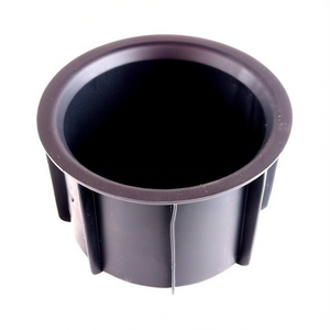 Support de tableau de bord, n° 5, pour Toyota Hilux LN106 1988-1997, référence OE 55325-35020 5532535020 - Product Image 2