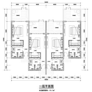 Aménagement paysager pour sites pittoresques - Product Image 3
