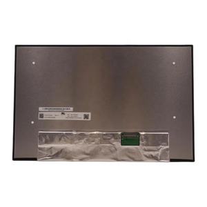 Pantalla Táctil LCD IPS de 14 Pulgadas para Portátil, 1920x1200, N140JCN-EEL/B140UAK01.2/NV140WUM-T02, ThinkPad T14s Gen 3 5D10V82401 5D10V82399 - Product Image 2