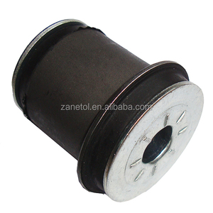 Phía trước thấp hơn kiểm soát cánh tay ỐNg Lót cho Ford Explorer 2011 2015 Taurus Lincoln MKT k200362 5f9z3c377ab 537-085 ms40427 - Product Image 1