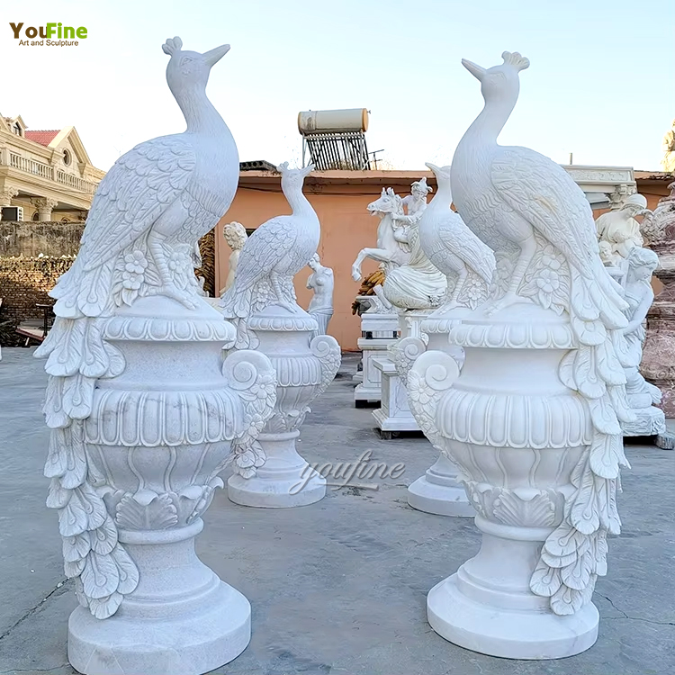 YOUFINE-Life-Size-Natural-