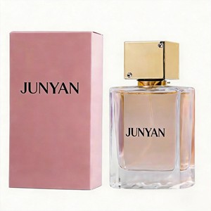 Parfum unisexe boisé longue durée, best-seller pour le commerce international, origine Zhejiang, liquide - Product Image 2