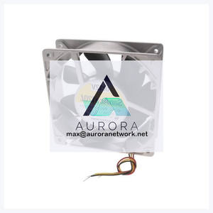 พัดลมระบายความร้อน OEM 9GL1212H101 1688-1622-ND และราคาดี - Product Image 1